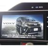 toyota voxy 2017 -TOYOTA--Voxy DBA-ZRR80W--ZRR80-0360524---TOYOTA--Voxy DBA-ZRR80W--ZRR80-0360524- image 23