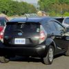 toyota aqua 2014 quick_quick_DAA-NHP10_NHP10-6295295 image 10