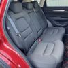 mazda cx-5 2020 quick_quick_3DA-KF2P_KF2P-401987 image 6