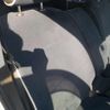nissan cube 2011 -NISSAN--Cube DBA-Z12--Z12-172228---NISSAN--Cube DBA-Z12--Z12-172228- image 28