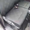 honda n-wgn 2016 CFJ1786840 image 10