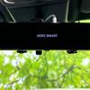 honda stepwagon-spada 2024 quick_quick_5BA-RP6_RP6-1117670 image 18