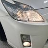 toyota prius 2012 -TOYOTA--Prius DAA-ZVW30--ZVW30-5366673---TOYOTA--Prius DAA-ZVW30--ZVW30-5366673- image 13