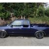 toyota hilux-sports-pick-up 2001 CFJ1675291 image 5