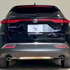 toyota harrier 2022 -TOYOTA--Harrier 6BA-MXUA80--MXUA80-0071145---TOYOTA--Harrier 6BA-MXUA80--MXUA80-0071145- image 13