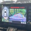toyota rav4 2022 quick_quick_AXAH54_AXAH54-4041188 image 5