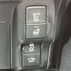 honda n-box-slash 2019 CFJ1618102 image 25