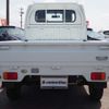 suzuki carry-truck 2008 -SUZUKI--Carry Truck EBD-DA63T--DA63T-556132---SUZUKI--Carry Truck EBD-DA63T--DA63T-556132- image 10