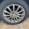honda insight 2009 CFJ1839436 image 4
