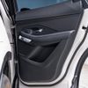 jaguar e-pace 2019 CFJ1877985 image 12