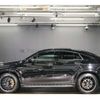 mercedes-benz amg 2024 -MERCEDES-BENZ 【名古屋 331ﾆ 475】--AMG 7AA-167389--W1N1673891B039227---MERCEDES-BENZ 【名古屋 331ﾆ 475】--AMG 7AA-167389--W1N1673891B039227- image 37