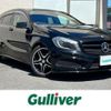 mercedes-benz a-class 2013 CFJ1642403 image 1