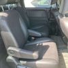 honda freed 2016 -HONDA--Freed DAA-GP3--GP3-1235468---HONDA--Freed DAA-GP3--GP3-1235468- image 8