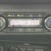 toyota raize 2020 -TOYOTA--Raize 5BA-A200A--A200A-0014763---TOYOTA--Raize 5BA-A200A--A200A-0014763- image 7