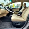 toyota sai 2014 quick_quick_AZK10_2083163 image 6