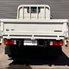 hino dutro 2014 -HINO 【名変中 】--Hino Dutoro XZU675M--0004563---HINO 【名変中 】--Hino Dutoro XZU675M--0004563- image 2