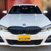 bmw 3-series 2020 -BMW 【大阪 303ﾙ3726】--BMW 3 Series 5V20--0FK07914---BMW 【大阪 303ﾙ3726】--BMW 3 Series 5V20--0FK07914- image 28