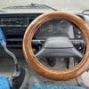 mitsubishi-fuso canter 1997 NIKYO_SN20918 image 19