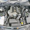 mazda roadster 2015 quick_quick_DBA-ND5RC_ND5RC-103261 image 15