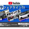 jeep gladiator 2022 CFJ1508436 image 4