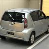 toyota passo 2005 -TOYOTA--Passo QNC10-0029634---TOYOTA--Passo QNC10-0029634- image 5