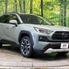 toyota rav4 2019 -TOYOTA--RAV4 6BA-MXAA54--MXAA54-2013422---TOYOTA--RAV4 6BA-MXAA54--MXAA54-2013422- image 17