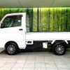 nissan clipper-truck 2017 -NISSAN--Clipper Truck EBD-DR16T--DR16T-255231---NISSAN--Clipper Truck EBD-DR16T--DR16T-255231- image 9