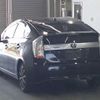 toyota prius-phv 2012 -TOYOTA--Prius PHV ZVW35-3005243---TOYOTA--Prius PHV ZVW35-3005243- image 2
