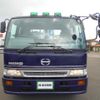 hino ranger 1995 -HINO--Hino Ranger KC-FF1JMBA--FF1JMB-10286---HINO--Hino Ranger KC-FF1JMBA--FF1JMB-10286- image 2