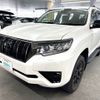 toyota land-cruiser-prado 2022 AF-TRJ150-0148099 image 1