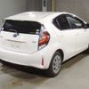 toyota aqua 2018 -TOYOTA--AQUA DAA-NHP10--NHP10-6717254---TOYOTA--AQUA DAA-NHP10--NHP10-6717254- image 2