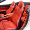 ferrari ferrari-others 2019 CFJ1617062 image 13
