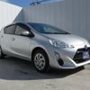 toyota aqua 2017 quick_quick_DAA-NHP10_NHP10-6582170 image 1