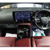 lexus nx 2021 -LEXUS 【名変中 】--Lexus NX AAZH25--1001038---LEXUS 【名変中 】--Lexus NX AAZH25--1001038- image 30