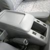 toyota land-cruiser-80 1995 GOO_JP_700250572030241124001 image 29