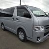 toyota hiace-van 2019 NIKYO_SJ75977 image 1