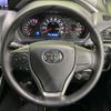 toyota voxy 2018 quick_quick_ZRR80W_ZRR80-0403451 image 12