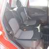 mitsubishi colt-ralliart-version-r 2008 ICH170206044 image 5