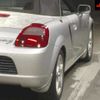 toyota mr-s 2000 CFJ1789794 image 9