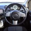 mazda demio 2010 G00220 image 20