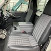 mazda bongo-truck 2019 CFJ1825209 image 25