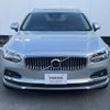volvo v90 2021 -VOLVO--Volvo V90 5AA-PB420TM--YV1PW06MCM1166143---VOLVO--Volvo V90 5AA-PB420TM--YV1PW06MCM1166143- image 18