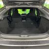 mazda mazda3-fastback 2023 CFJ1798463 image 10