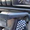 volkswagen golf 1991 -VOLKSWAGEN 【袖ヶ浦 559ﾒ 18】--VW Golf E-19RV--WVWZZZ1GZ-MW307856---VOLKSWAGEN 【袖ヶ浦 559ﾒ 18】--VW Golf E-19RV--WVWZZZ1GZ-MW307856- image 5