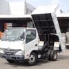 hino dutro 2012 CFJ1518412 image 2