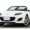 mazda roadster 2011 -MAZDA--Roadster DBA-NCEC--NCEC-303788---MAZDA--Roadster DBA-NCEC--NCEC-303788- image 1