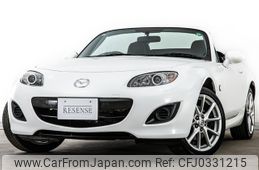 mazda roadster 2011 -MAZDA--Roadster DBA-NCEC--NCEC-303788---MAZDA--Roadster DBA-NCEC--NCEC-303788-