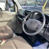 nissan clipper-van 2019 -NISSAN--Clipper Van DR17V--426186---NISSAN--Clipper Van DR17V--426186- image 25