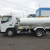 mitsubishi-fuso canter 2015 -MITSUBISHI--Canter TKG-FEB90--FEB90-540418---MITSUBISHI--Canter TKG-FEB90--FEB90-540418- image 5