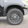 toyota tundra 2011 GOO_NET_EXCHANGE_0206396A30250521W002 image 11